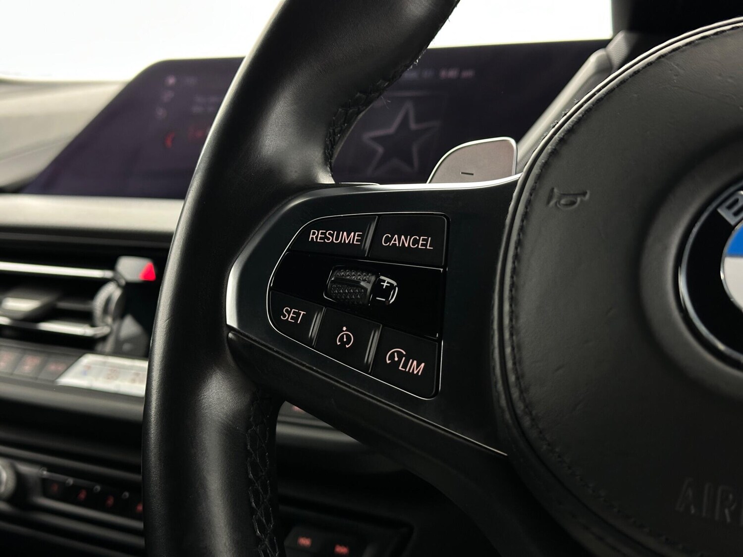 Used BMW 1 Series 2020 for sale - 77969954: Photo 15