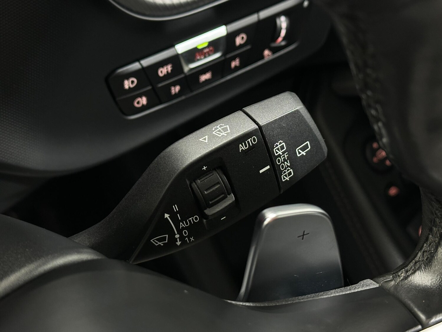 Used BMW 1 Series 2020 for sale - 77969954: Photo 17