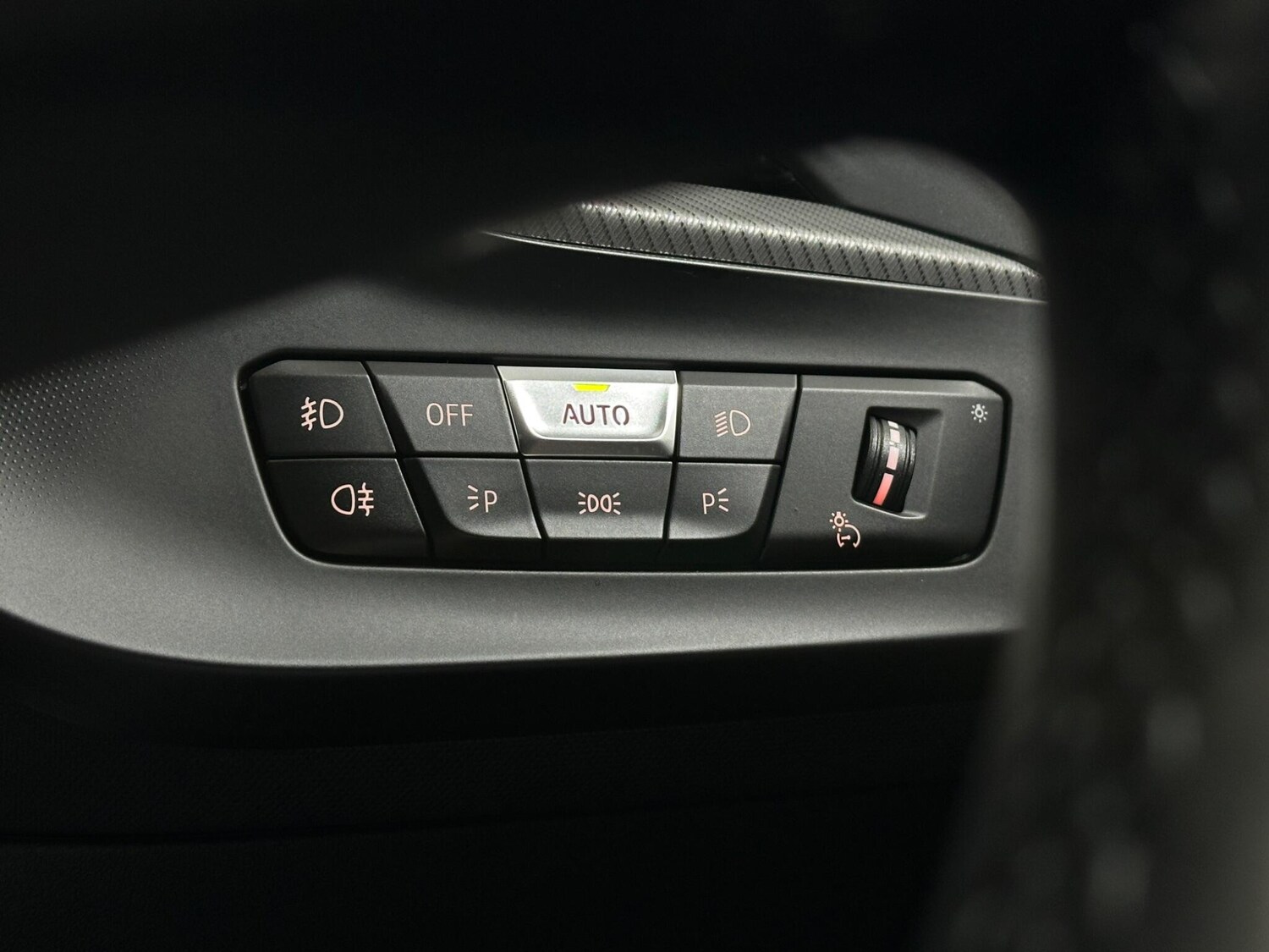 Used BMW 1 Series 2020 for sale - 77969954: Photo 18