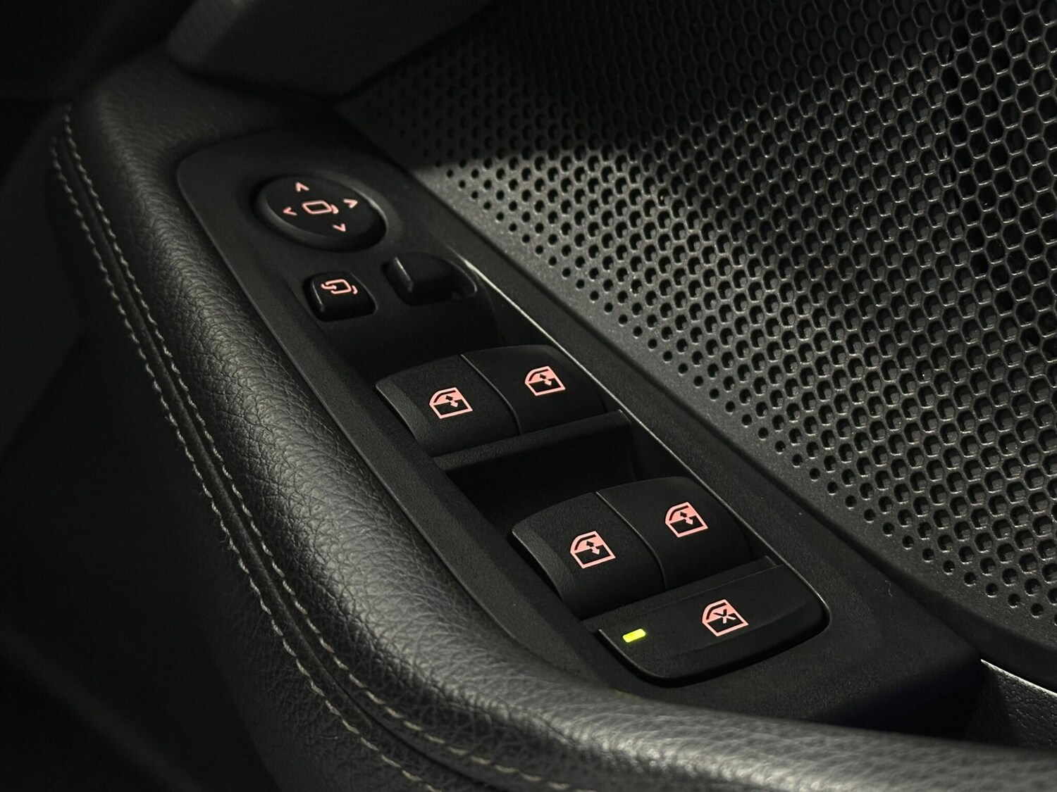 Used BMW 1 Series 2020 for sale - 77969954: Photo 19