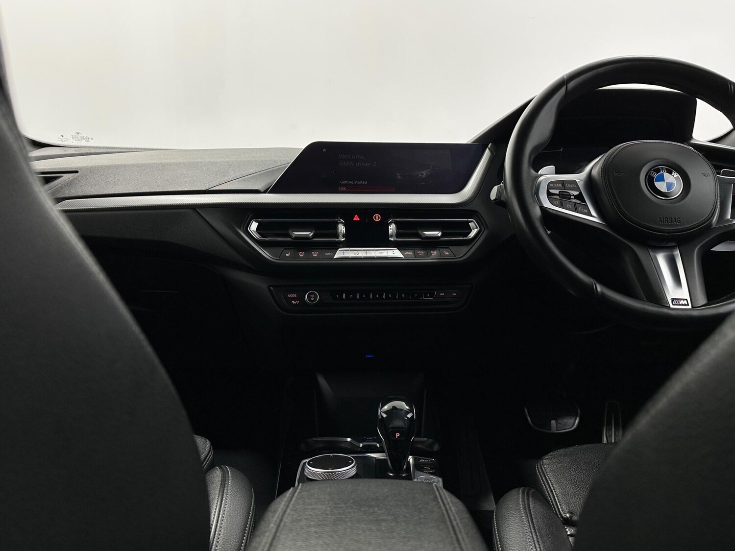 Used BMW 1 Series 2020 for sale - 77969954: Photo 20