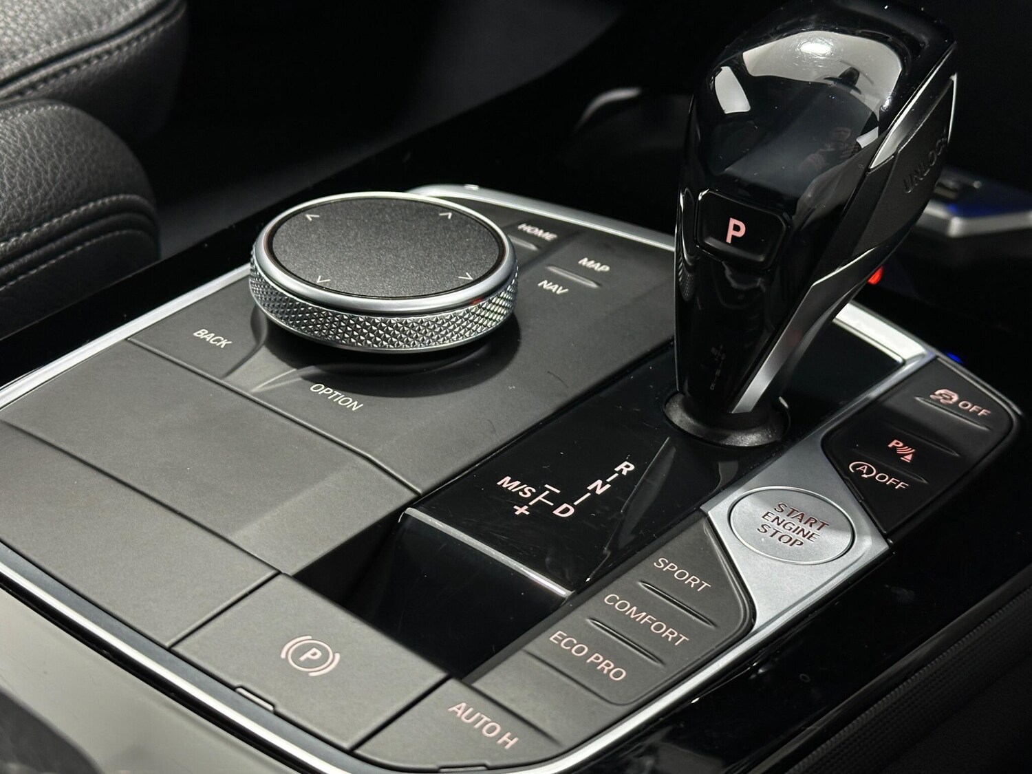 Used BMW 1 Series 2020 for sale - 77969954: Photo 21