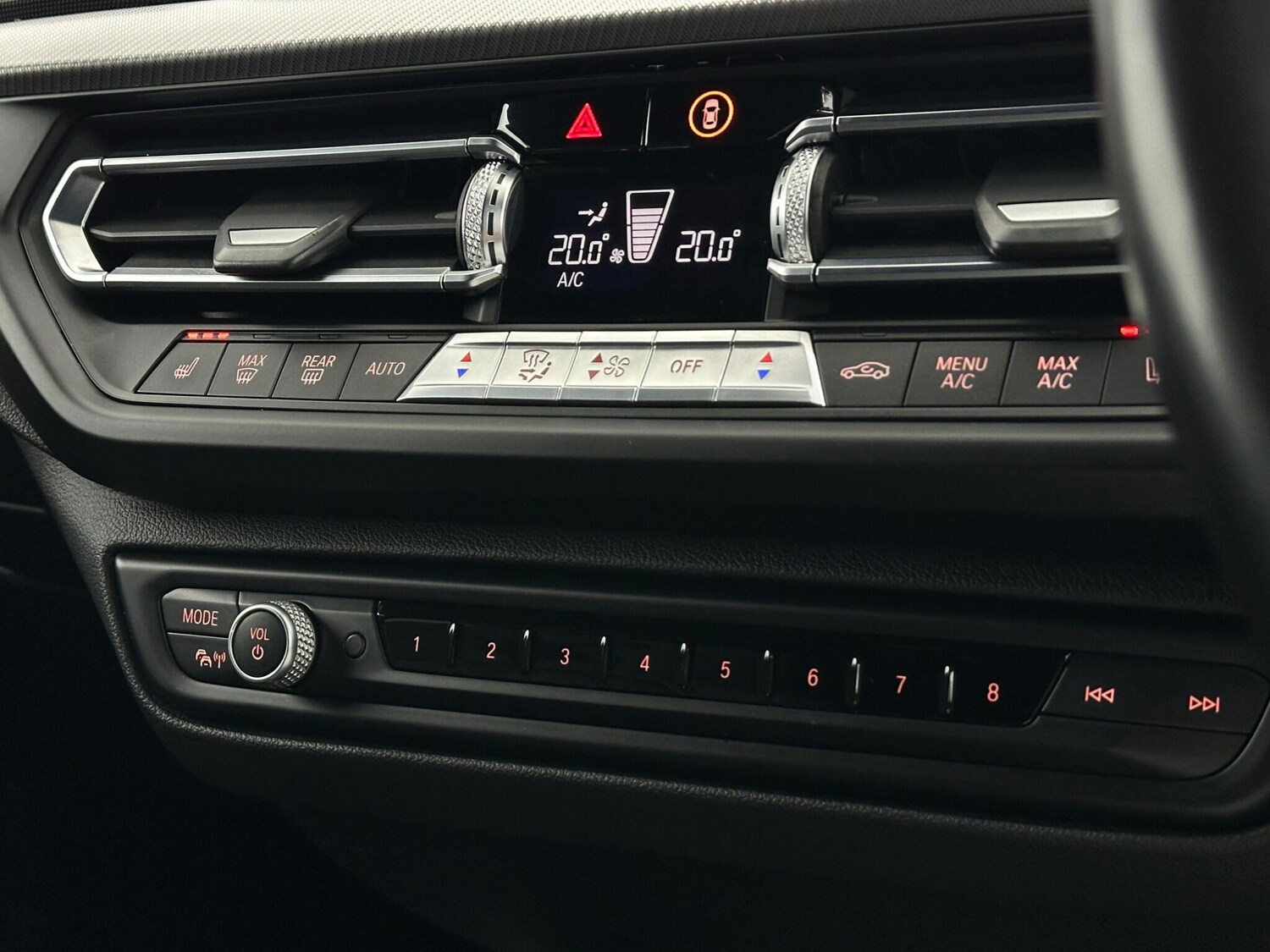 Used BMW 1 Series 2020 for sale - 77969954: Photo 22