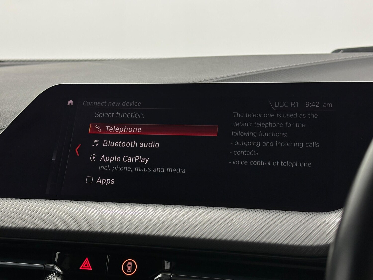 Used BMW 1 Series 2020 for sale - 77969954: Photo 25