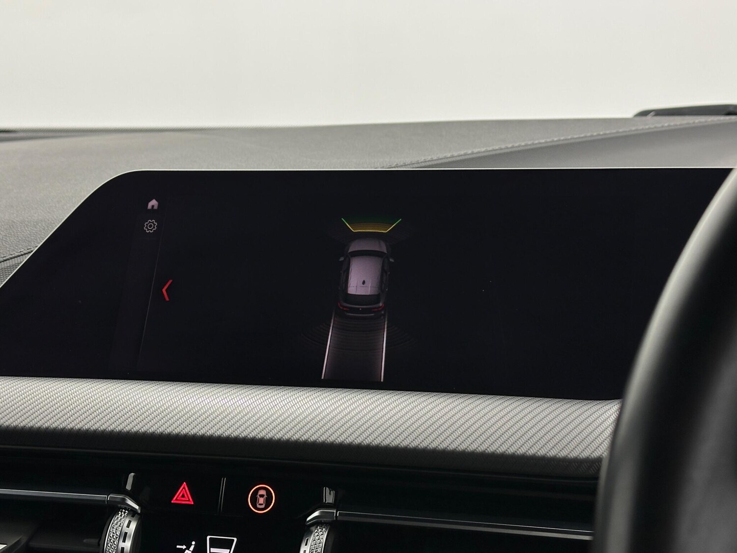 Used BMW 1 Series 2020 for sale - 77969954: Photo 26