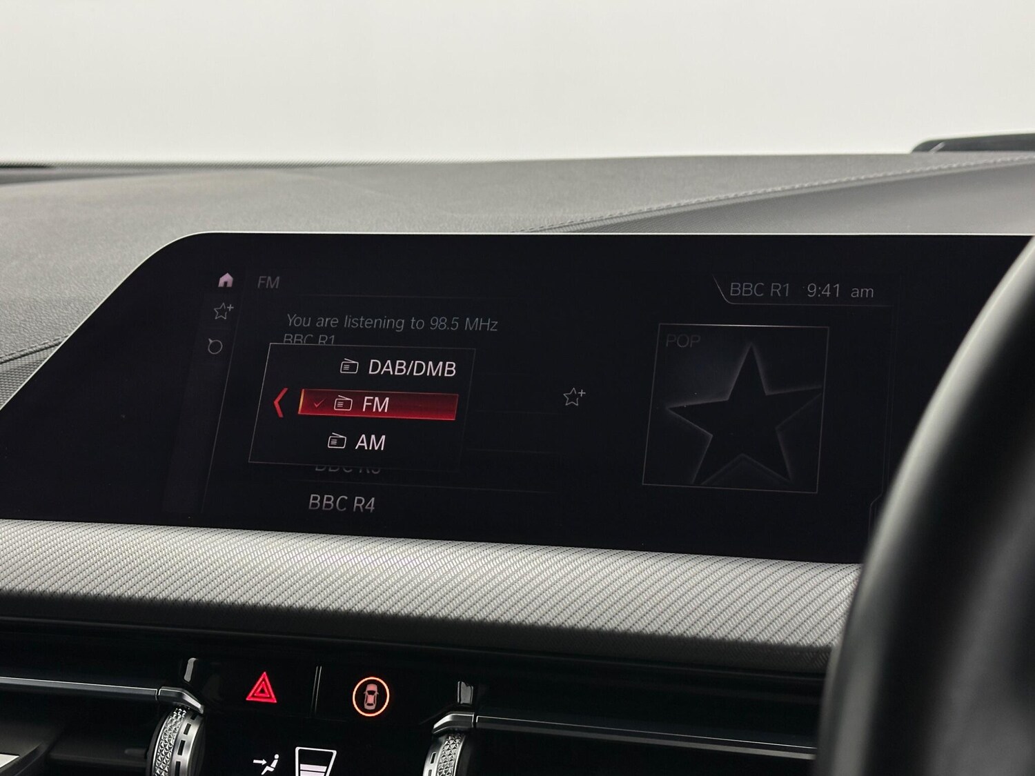 Used BMW 1 Series 2020 for sale - 77969954: Photo 27