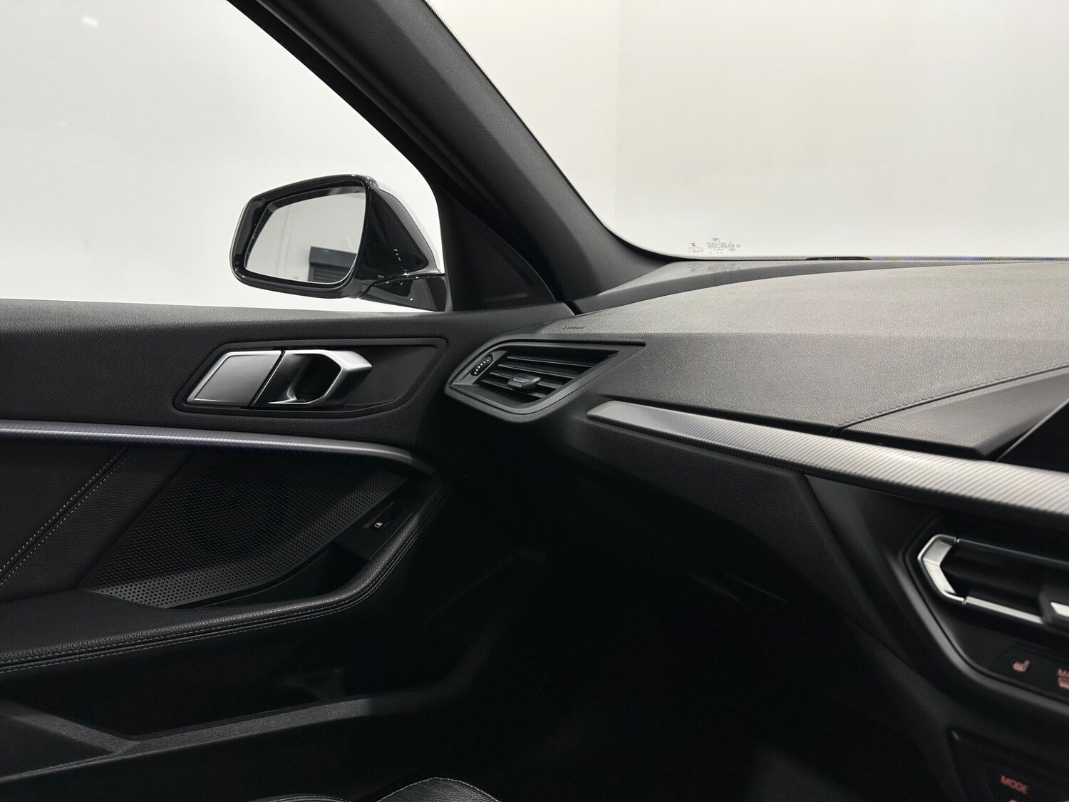 Used BMW 1 Series 2020 for sale - 77969954: Photo 28