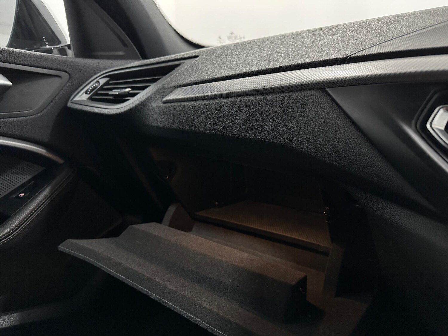 Used BMW 1 Series 2020 for sale - 77969954: Photo 29