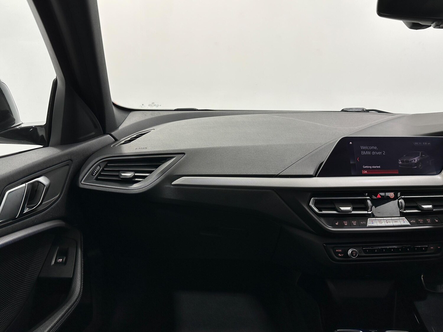 Used BMW 1 Series 2020 for sale - 77969954: Photo 30