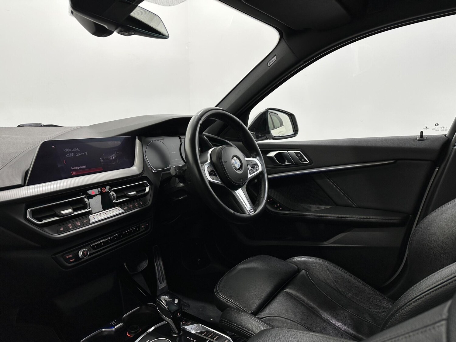 Used BMW 1 Series 2020 for sale - 77969954: Photo 32