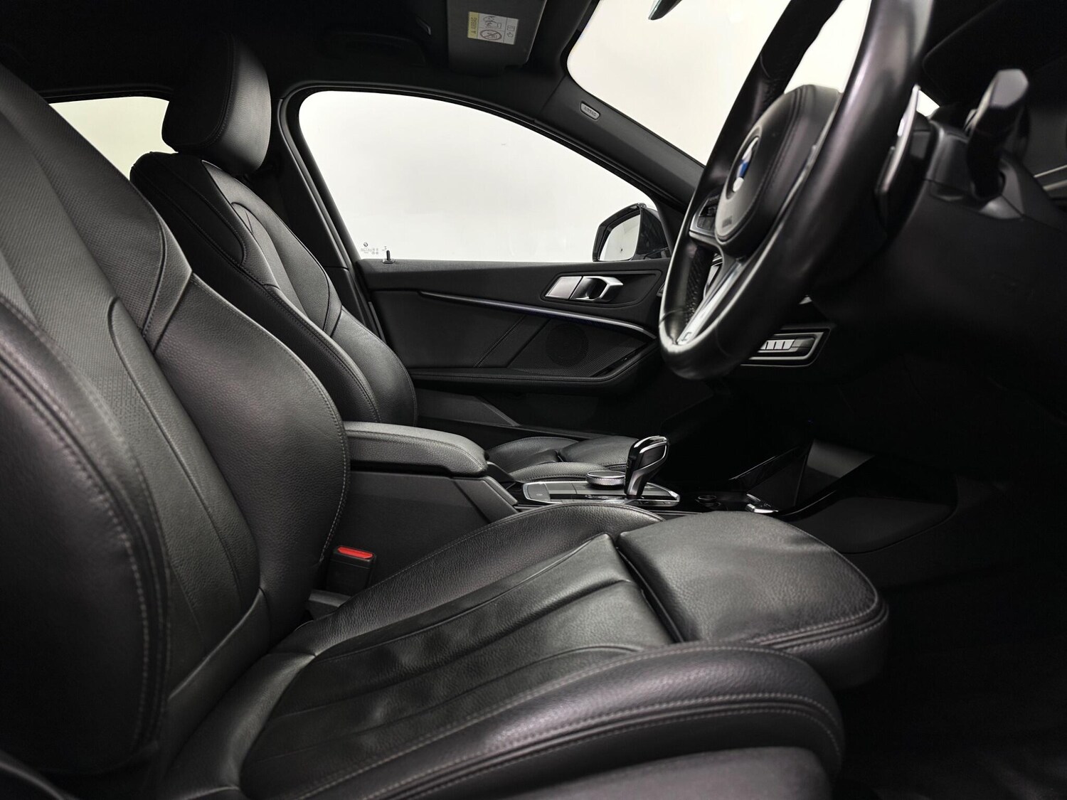 Used BMW 1 Series 2020 for sale - 77969954: Photo 33