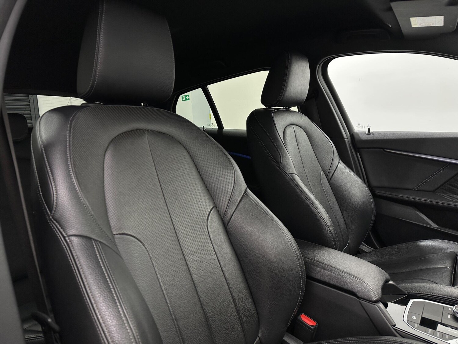 Used BMW 1 Series 2020 for sale - 77969954: Photo 34