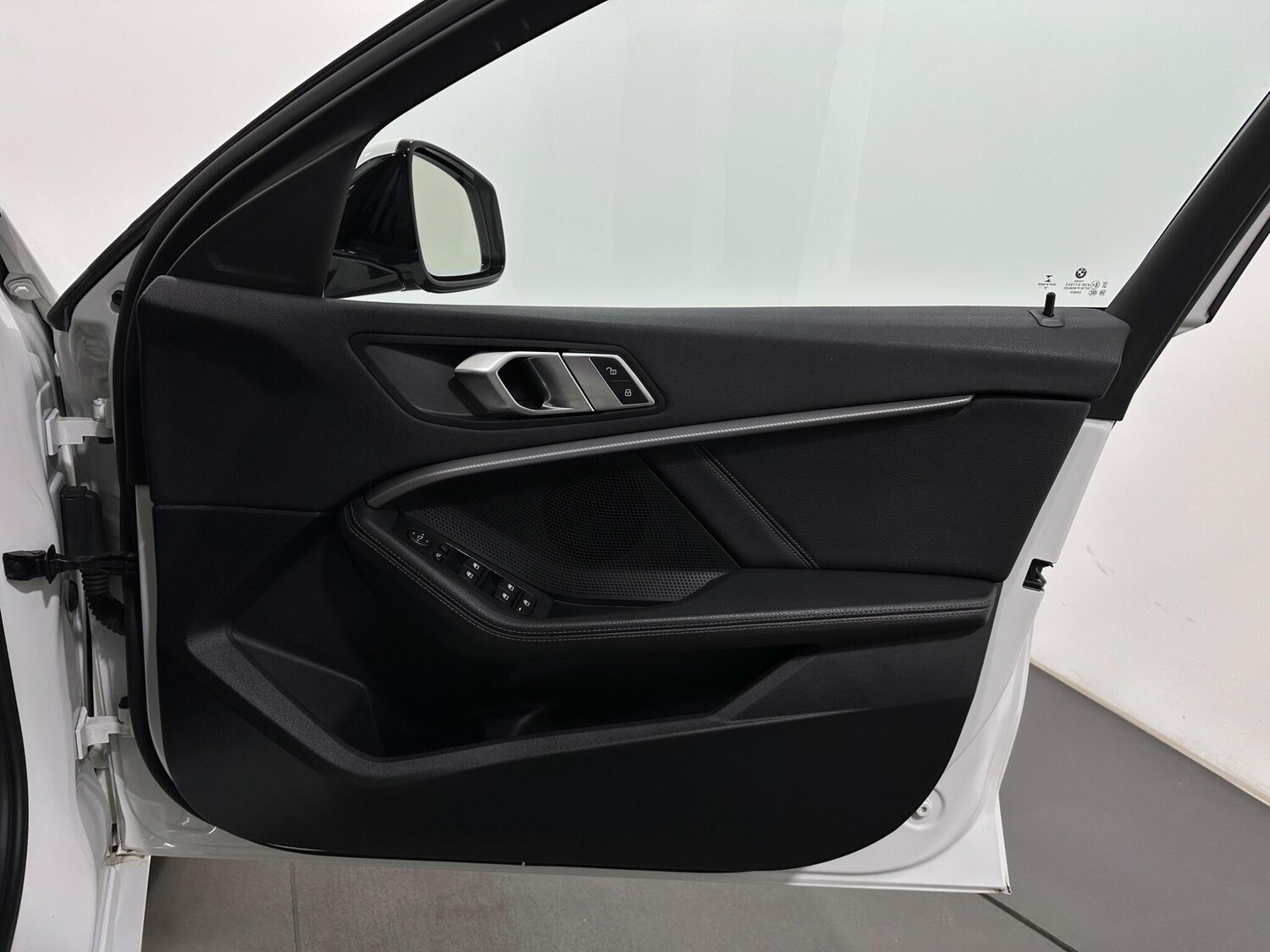 Used BMW 1 Series 2020 for sale - 77969954: Photo 35