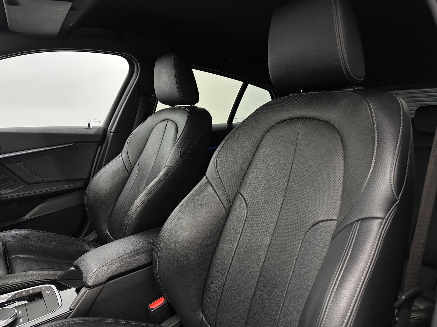 Used BMW 1 Series 2020 for sale - 77969954: Photo 37