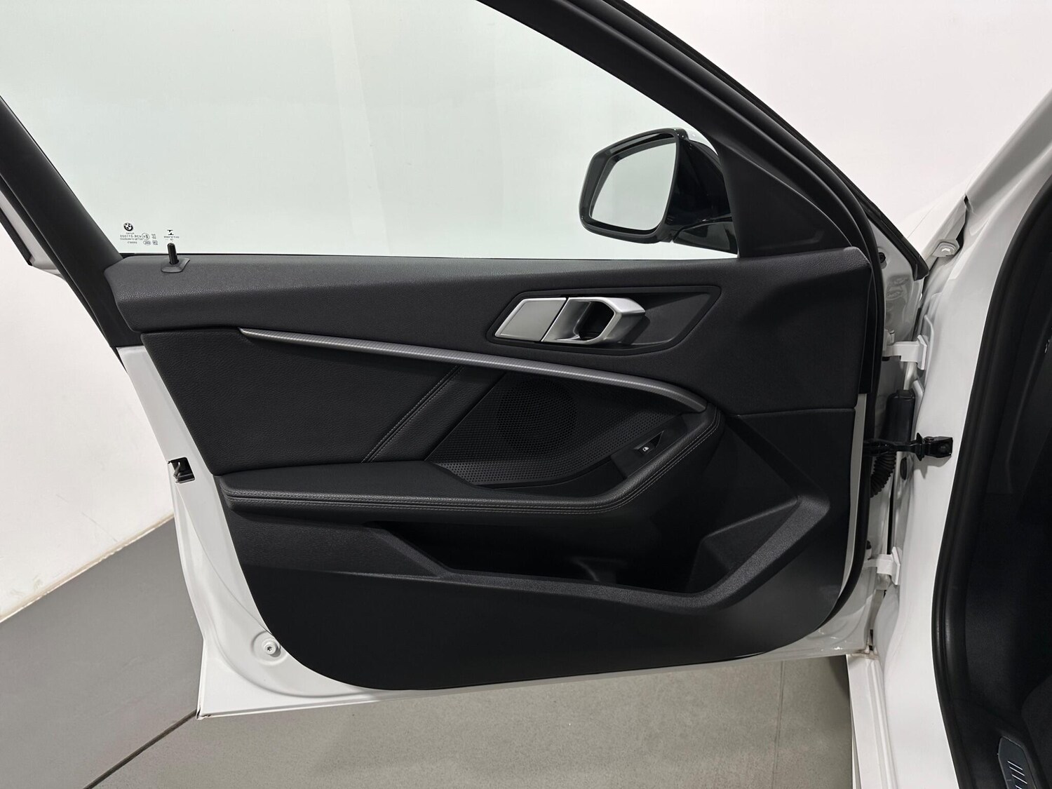 Used BMW 1 Series 2020 for sale - 77969954: Photo 38