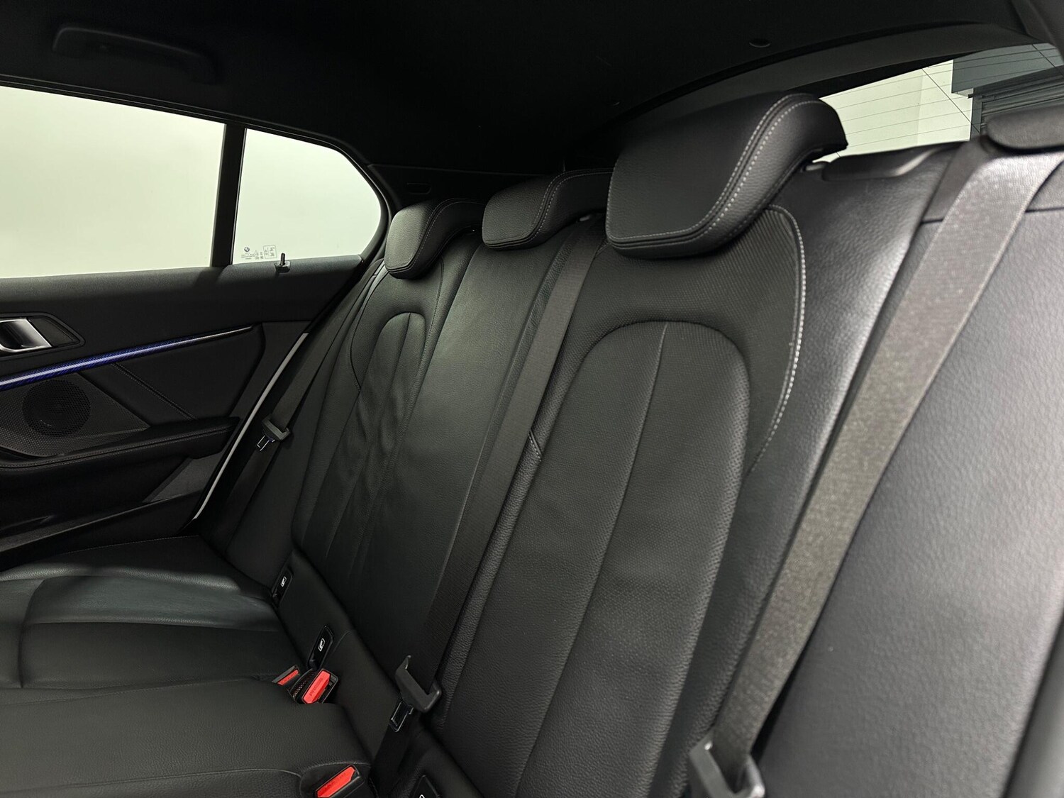 Used BMW 1 Series 2020 for sale - 77969954: Photo 39