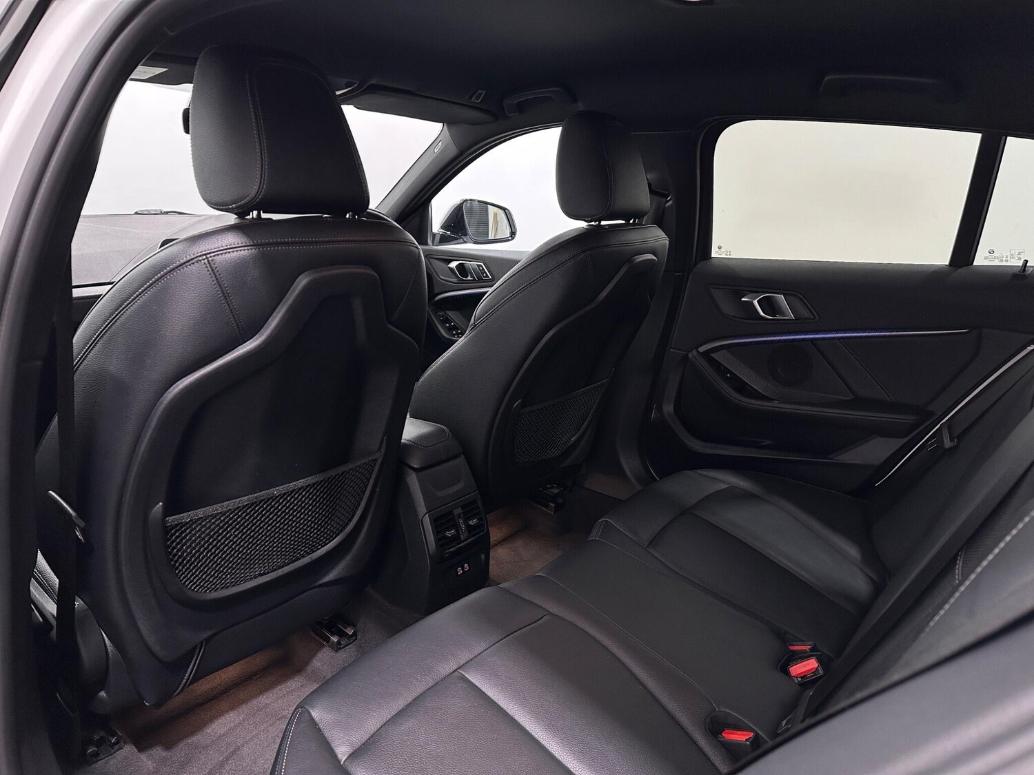 Used BMW 1 Series 2020 for sale - 77969954: Photo 40