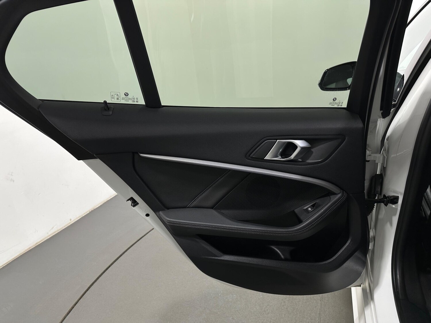 Used BMW 1 Series 2020 for sale - 77969954: Photo 41