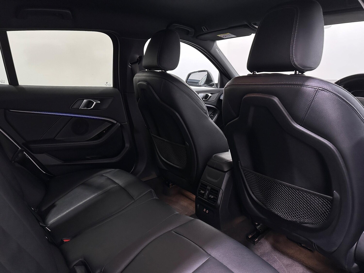 Used BMW 1 Series 2020 for sale - 77969954: Photo 42