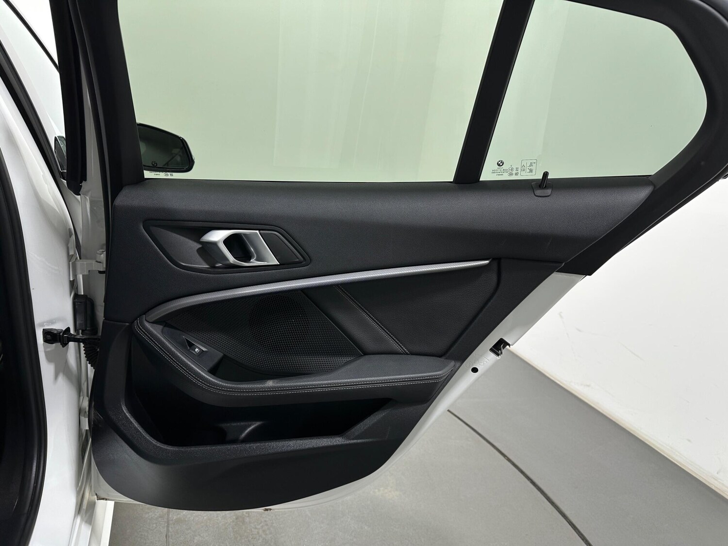 Used BMW 1 Series 2020 for sale - 77969954: Photo 44