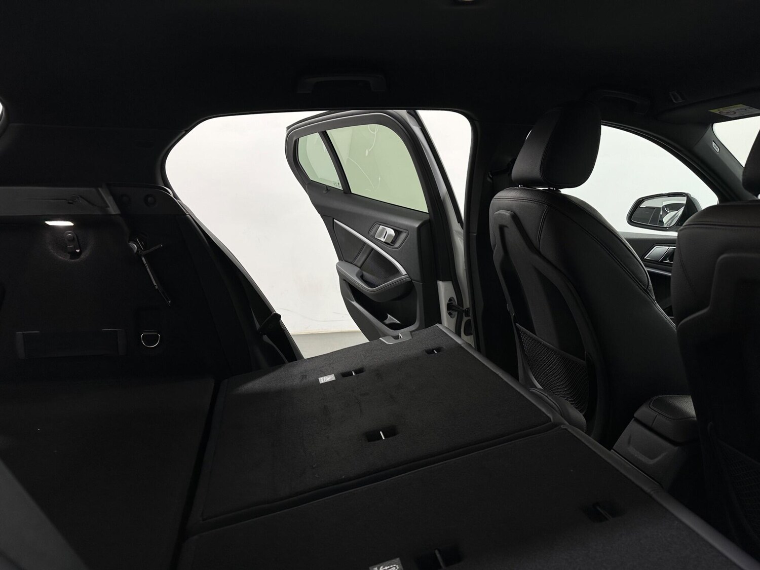 Used BMW 1 Series 2020 for sale - 77969954: Photo 47