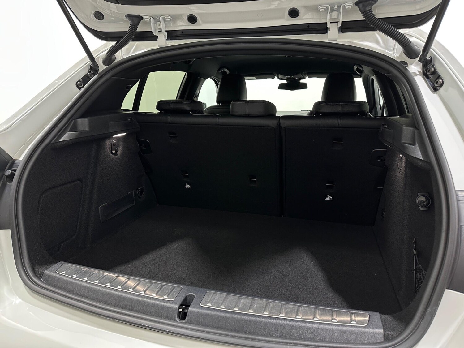 Used BMW 1 Series 2020 for sale - 77969954: Photo 48