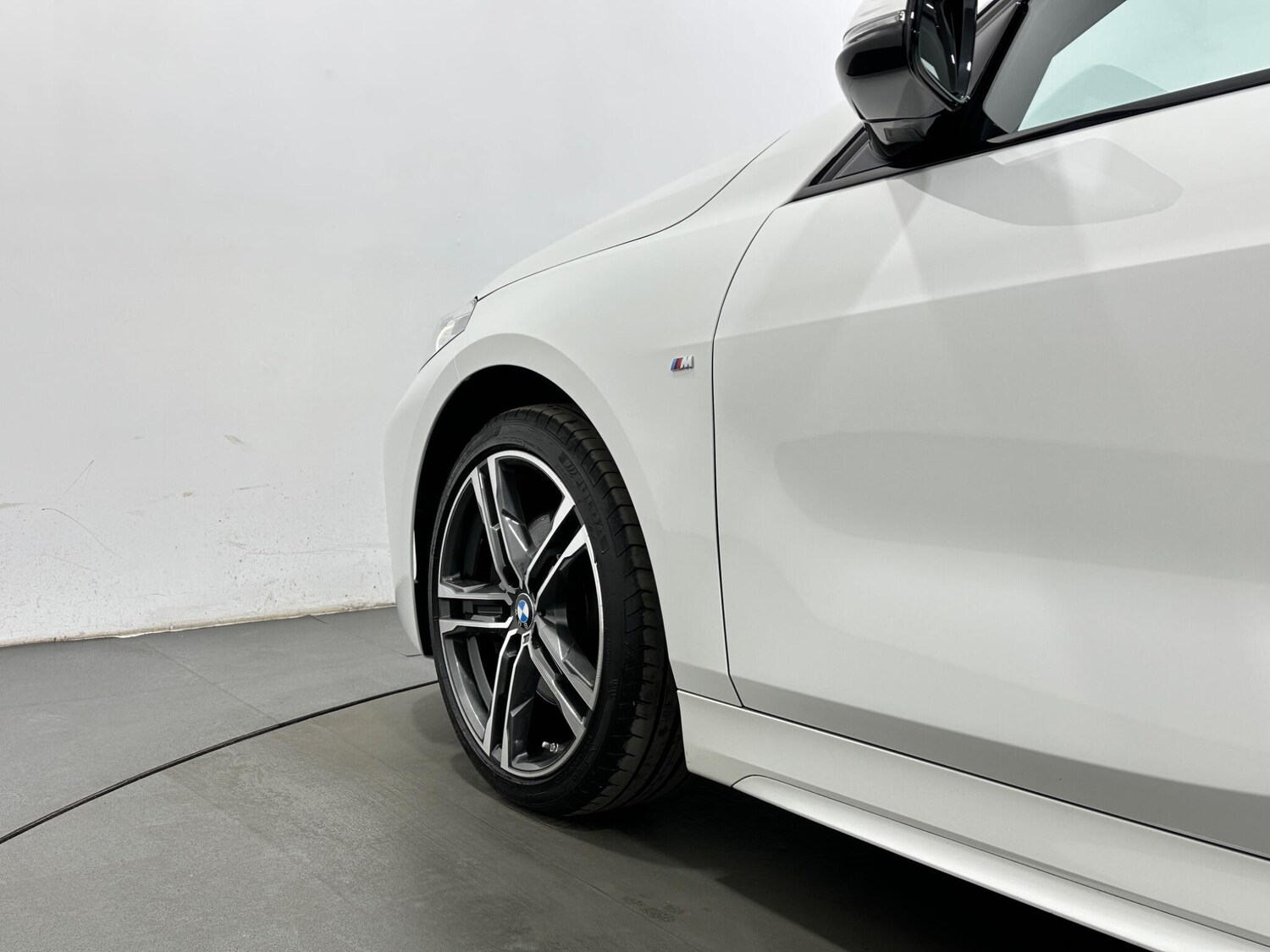 Used BMW 1 Series 2020 for sale - 77969954: Photo 51