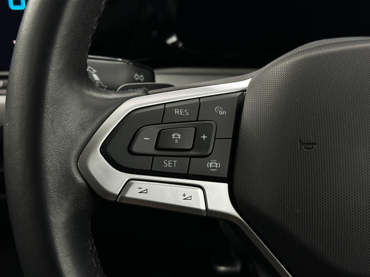 Used Volkswagen Golf 2023 for sale - 77839890: Photo 15