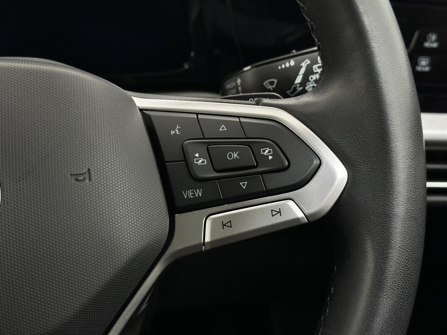 Used Volkswagen Golf 2023 for sale - 77839890: Photo 16