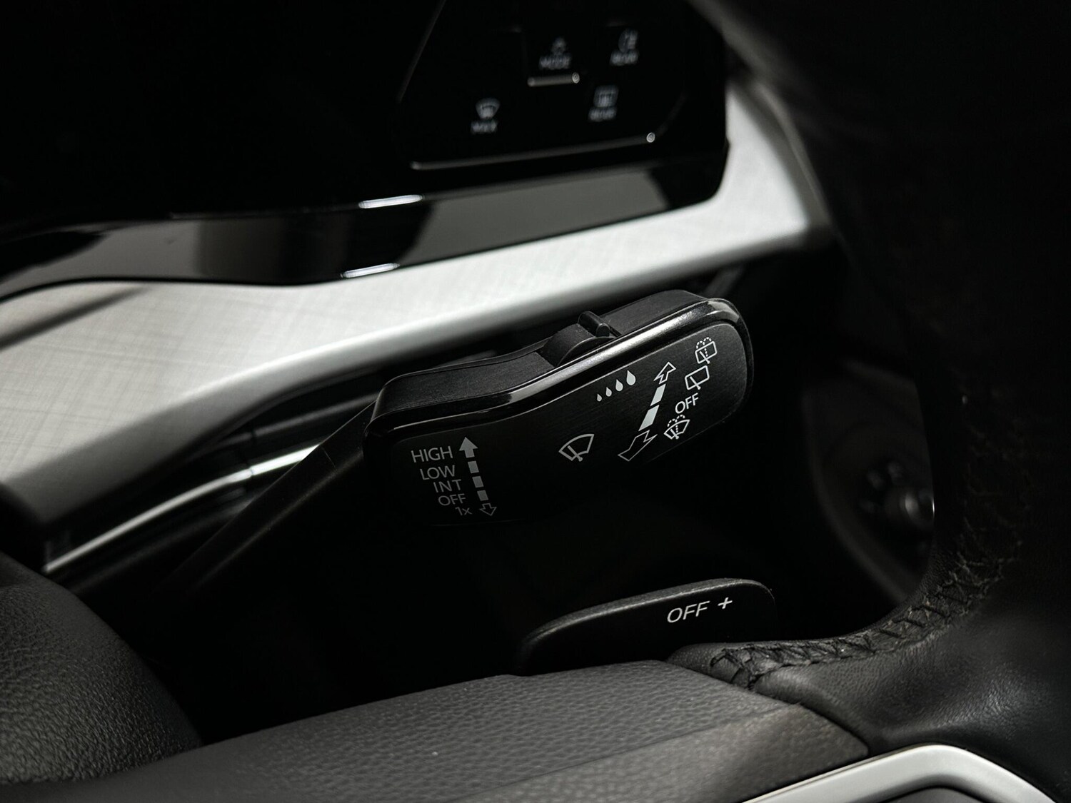 Used Volkswagen Golf 2023 for sale - 77839890: Photo 17