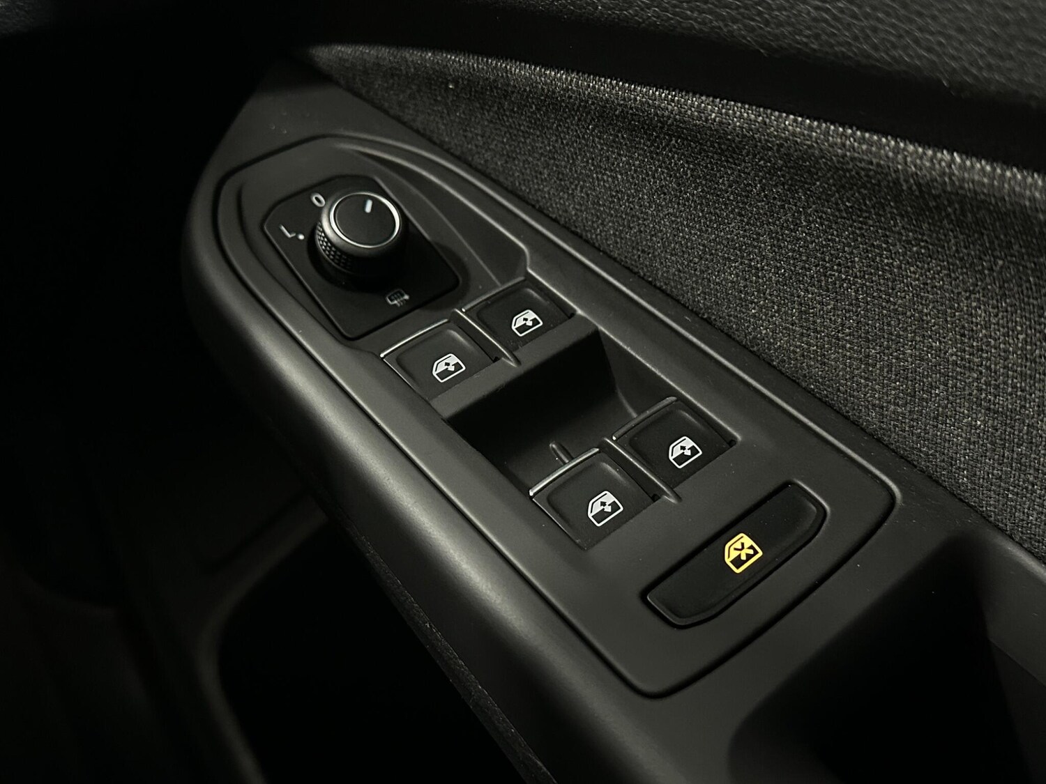 Used Volkswagen Golf 2023 for sale - 77839890: Photo 19