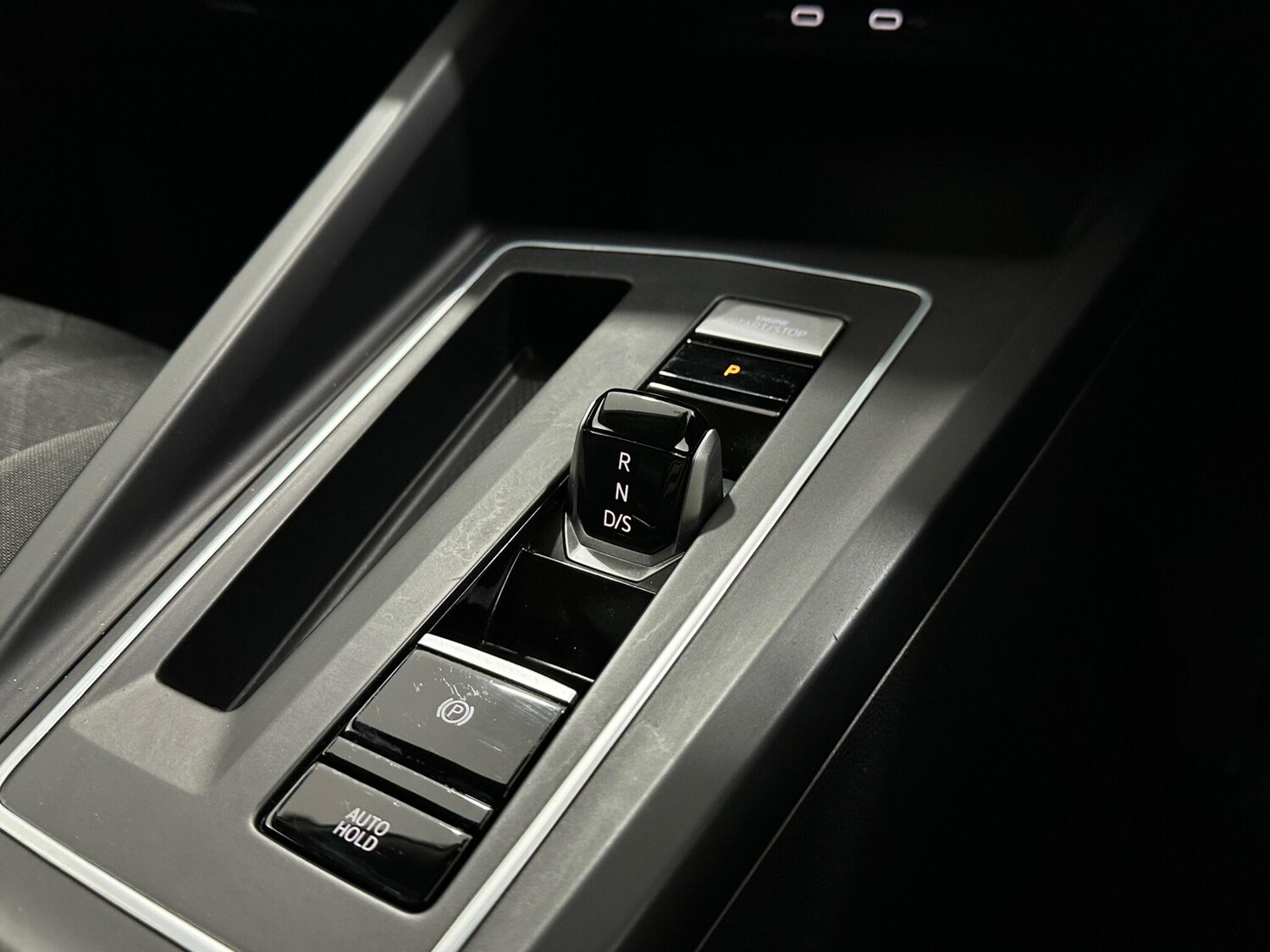 Used Volkswagen Golf 2023 for sale - 77839890: Photo 21