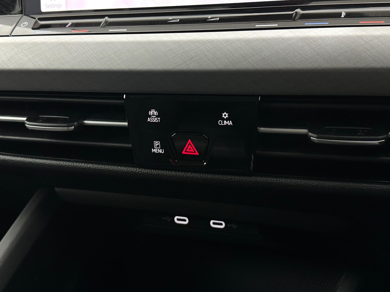 Used Volkswagen Golf 2023 for sale - 77839890: Photo 22