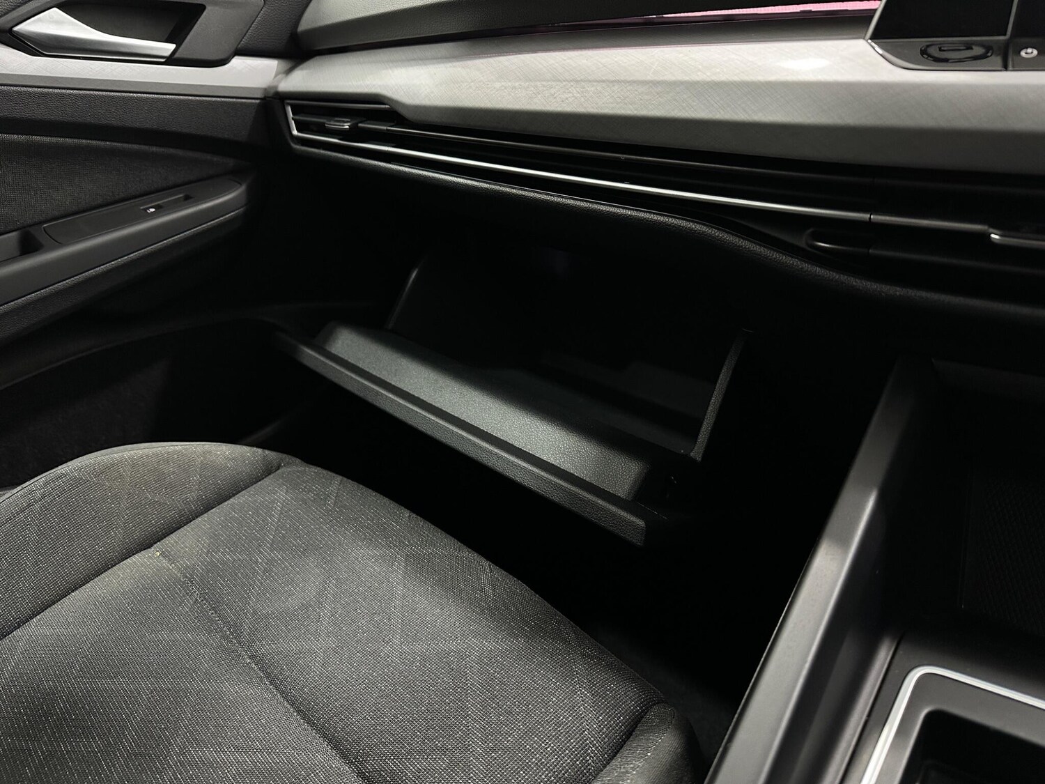 Used Volkswagen Golf 2023 for sale - 77839890: Photo 29