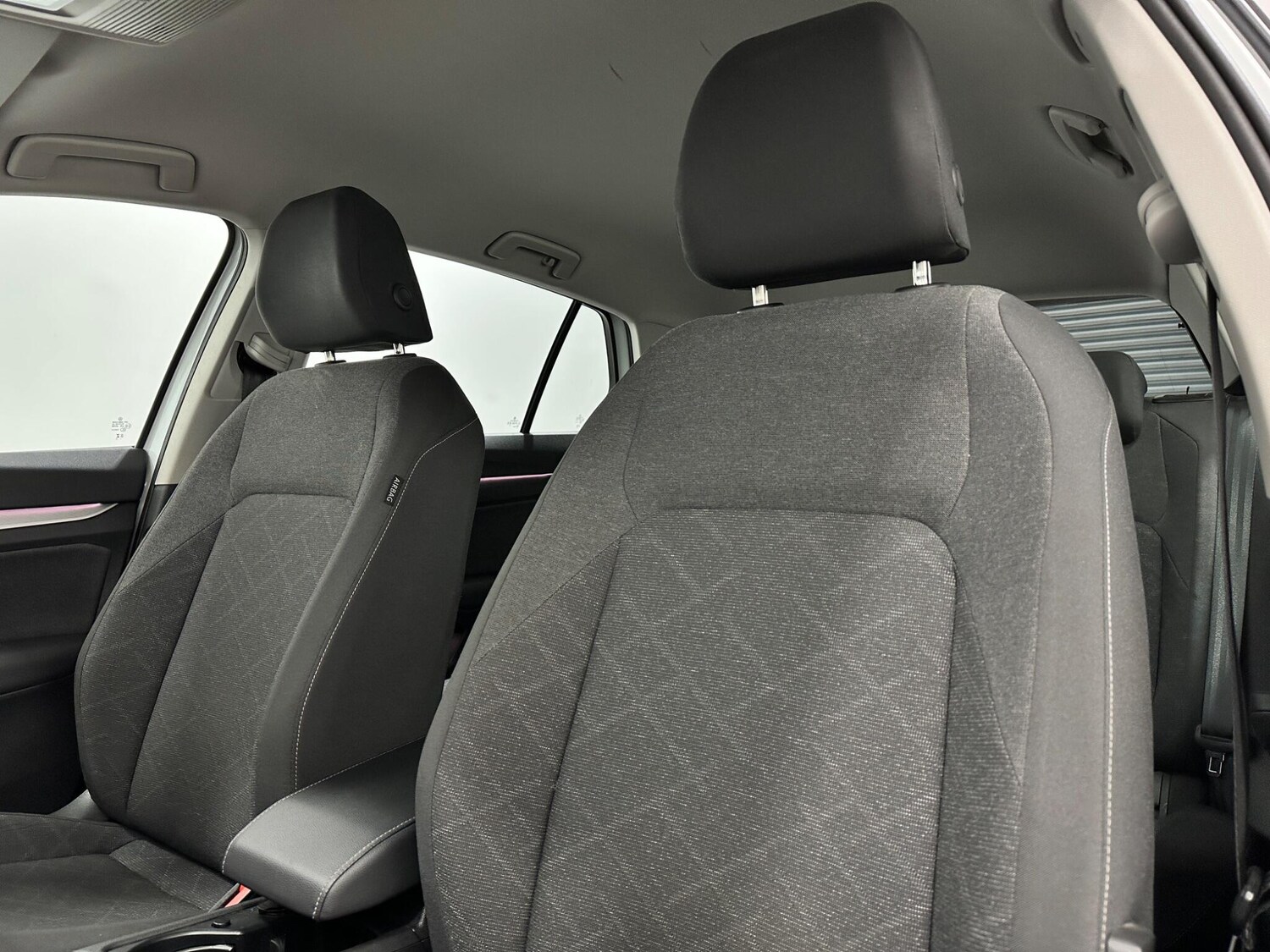 Used Volkswagen Golf 2023 for sale - 77839890: Photo 37