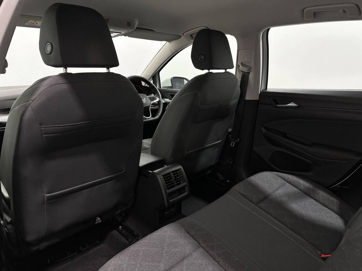 Used Volkswagen Golf 2023 for sale - 77839890: Photo 39