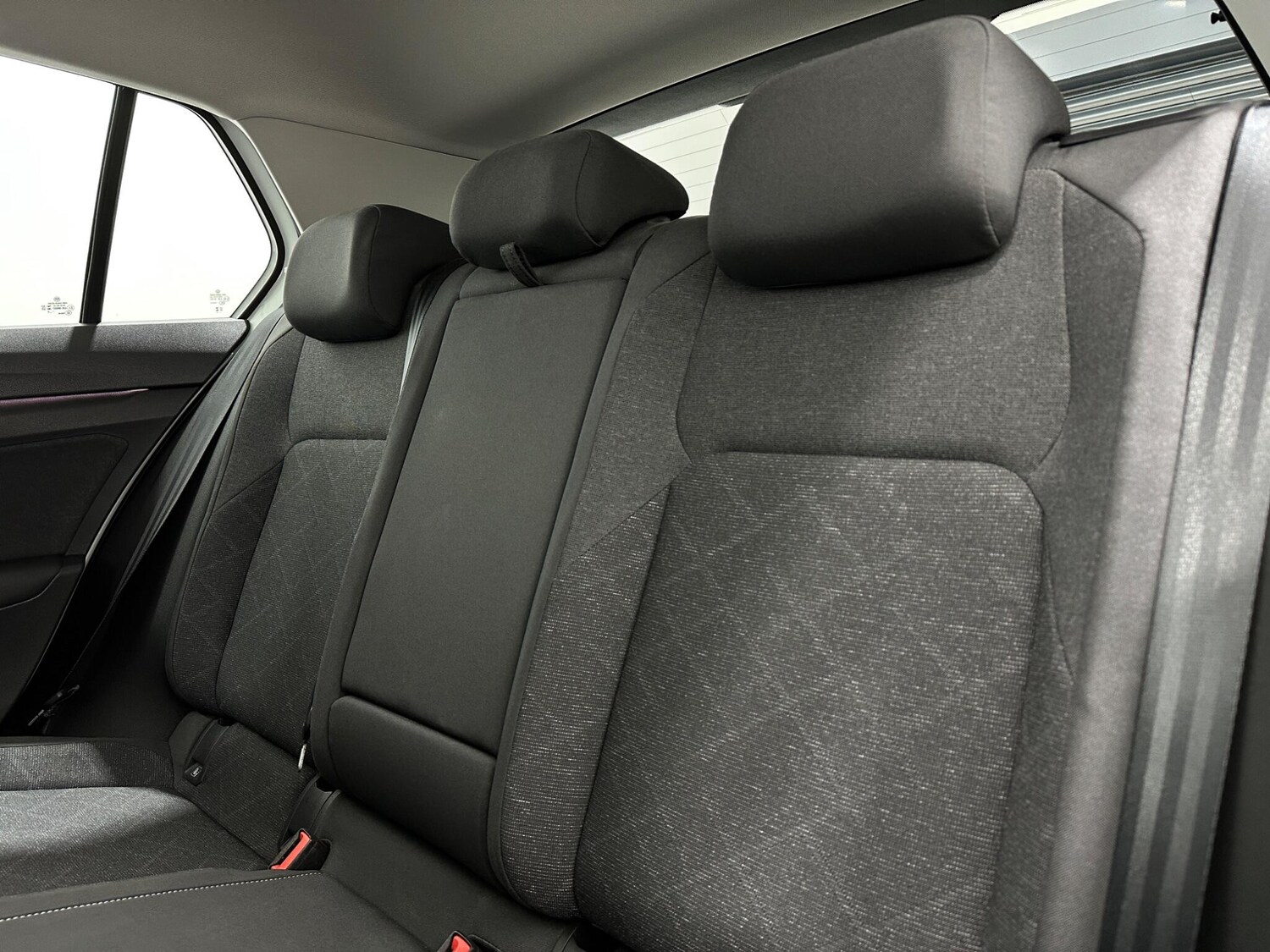 Used Volkswagen Golf 2023 for sale - 77839890: Photo 40