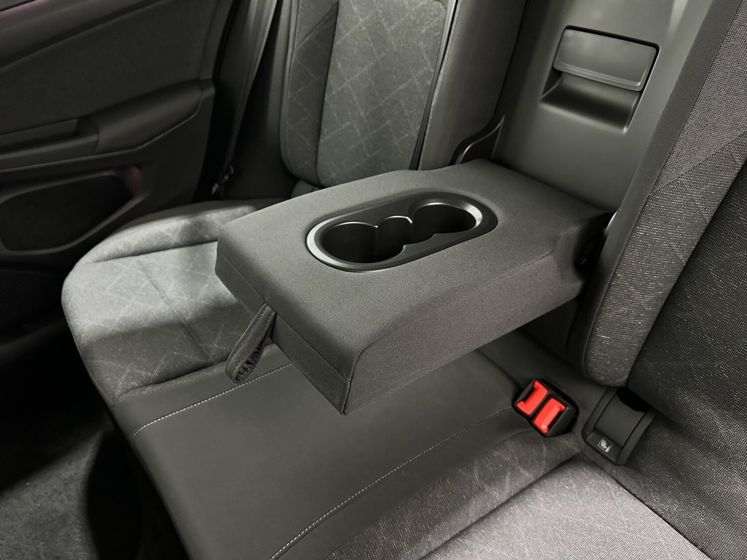 Used Volkswagen Golf 2023 for sale - 77839890: Photo 41