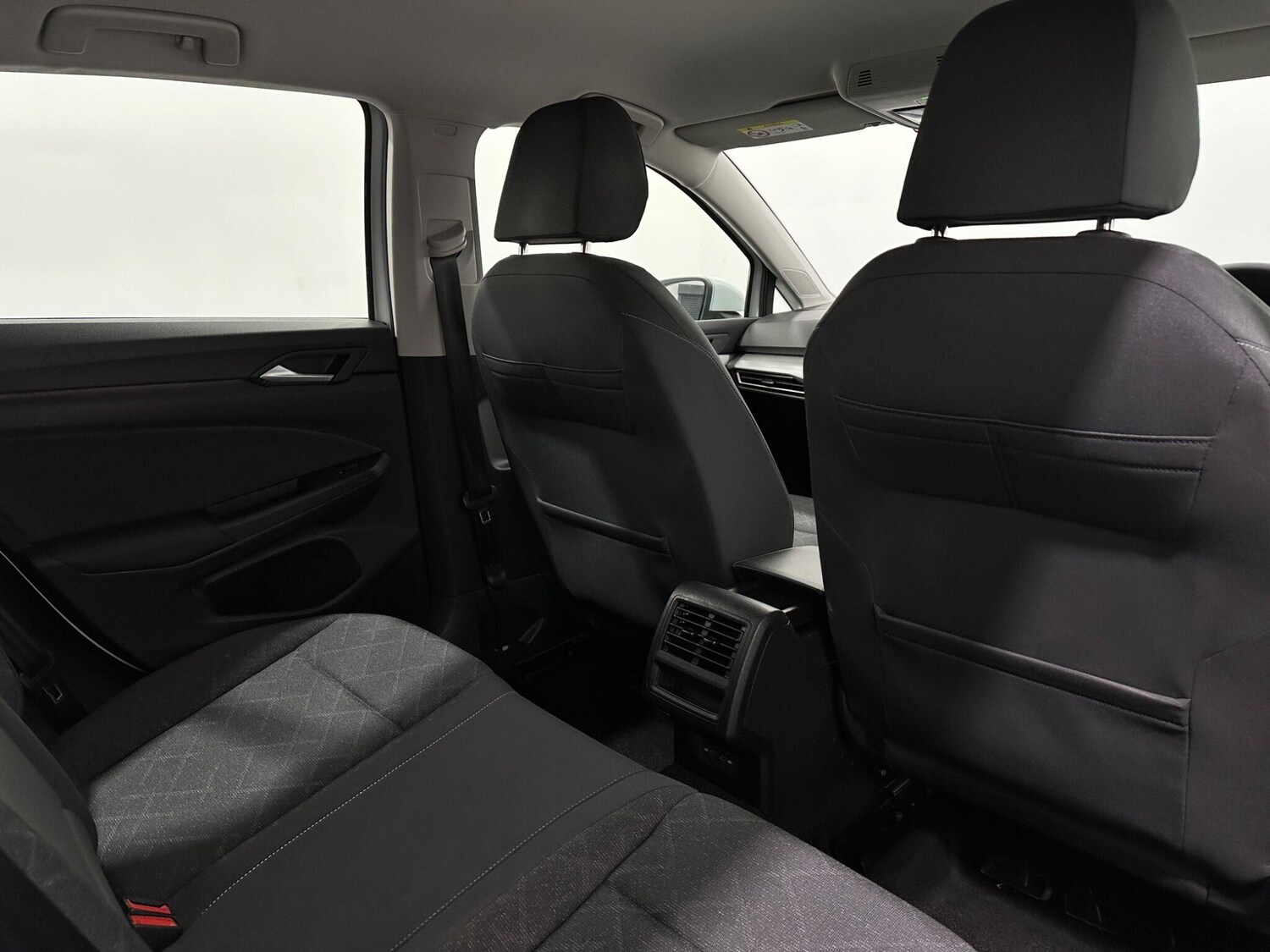 Used Volkswagen Golf 2023 for sale - 77839890: Photo 43