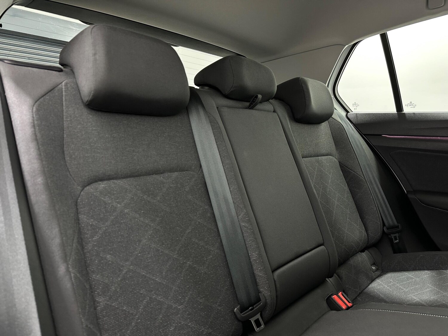 Used Volkswagen Golf 2023 for sale - 77839890: Photo 44