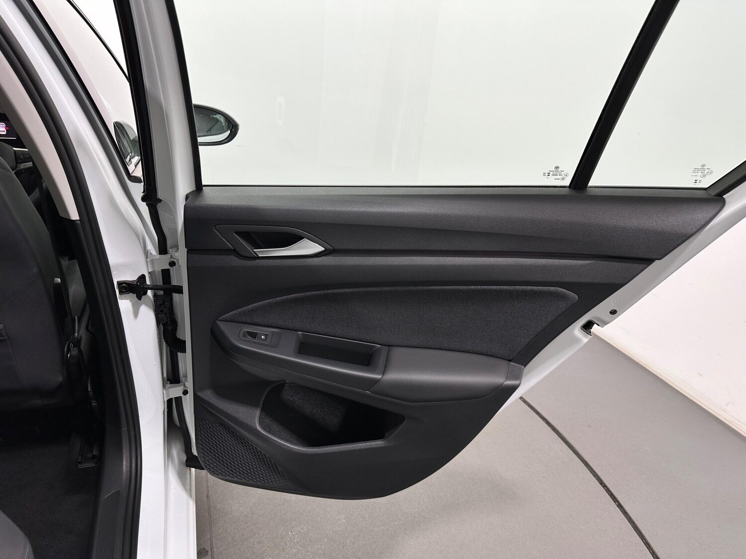 Used Volkswagen Golf 2023 for sale - 77839890: Photo 45