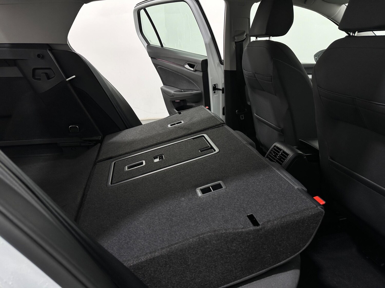 Used Volkswagen Golf 2023 for sale - 77839890: Photo 48