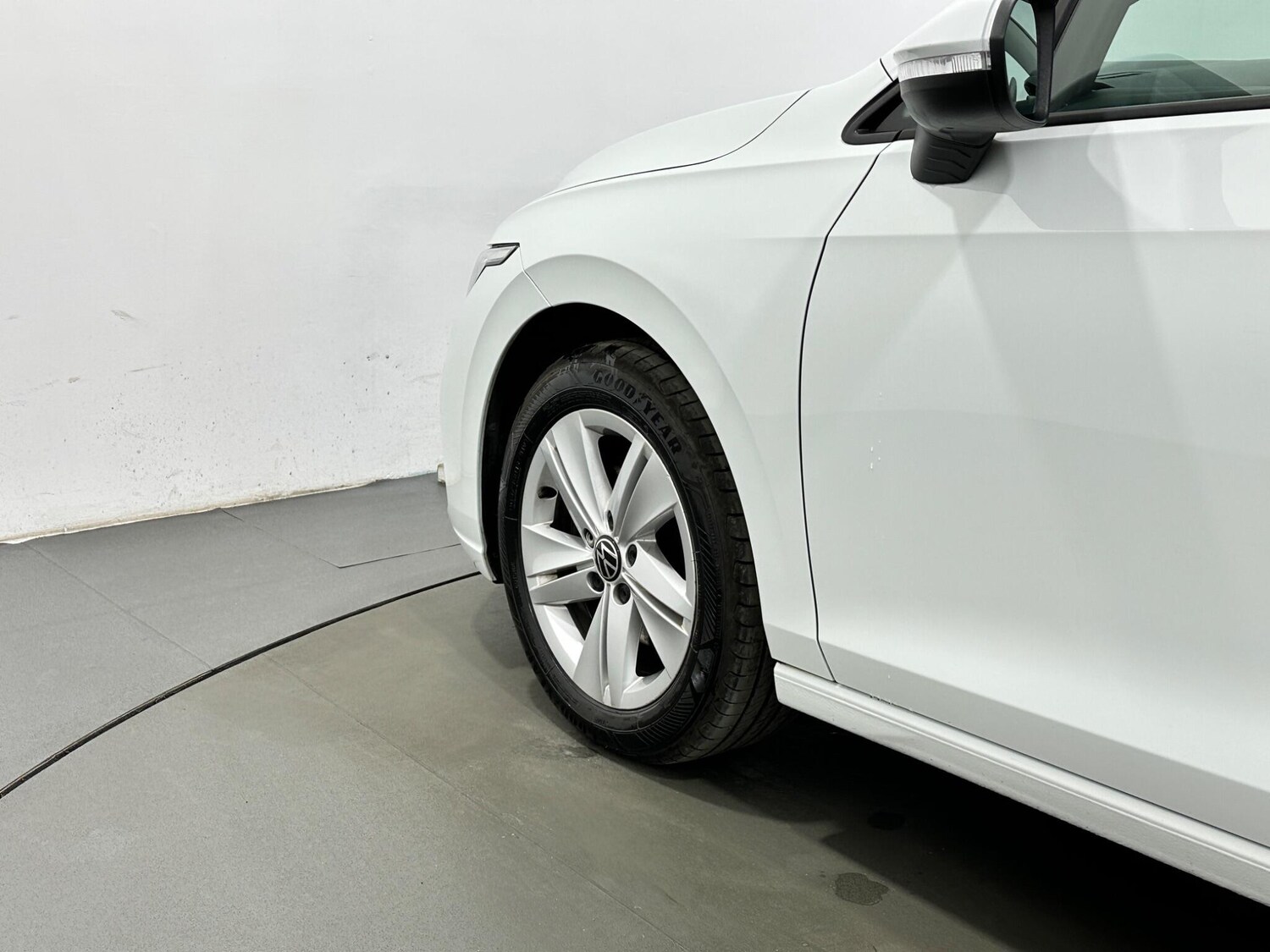 Used Volkswagen Golf 2023 for sale - 77839890: Photo 52