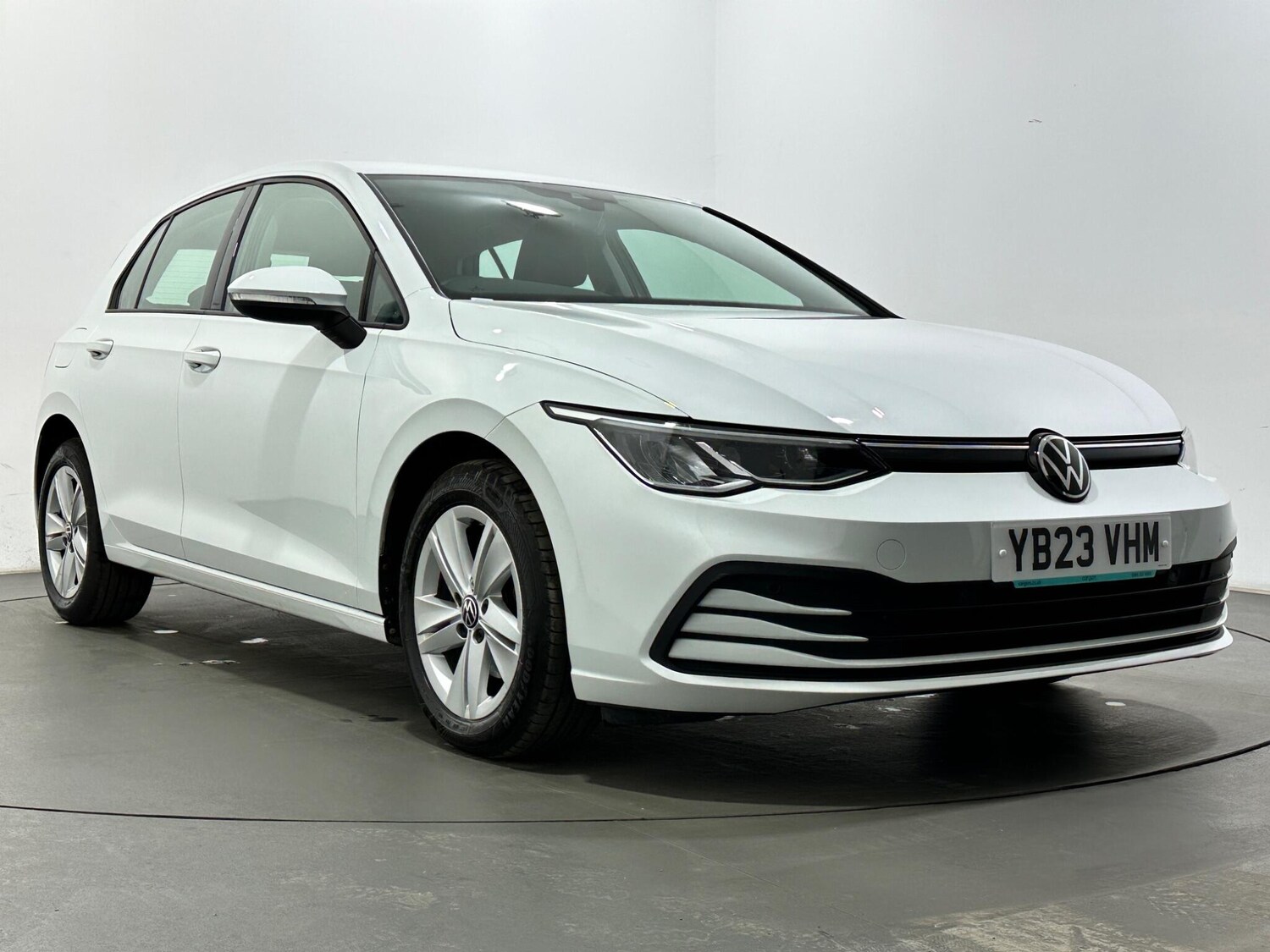 Used Volkswagen Golf 2023 for sale - 77839890: Photo 54