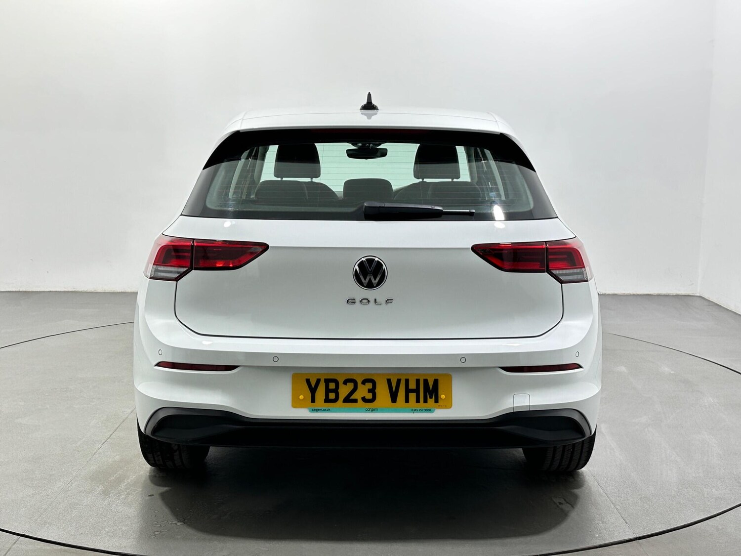 Used Volkswagen Golf 2023 for sale - 77839890: Photo 7