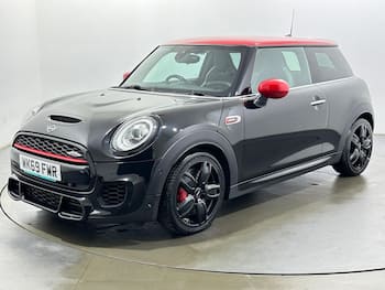 Used MINI Hatch 2019 for sale - 79848053: Photo
