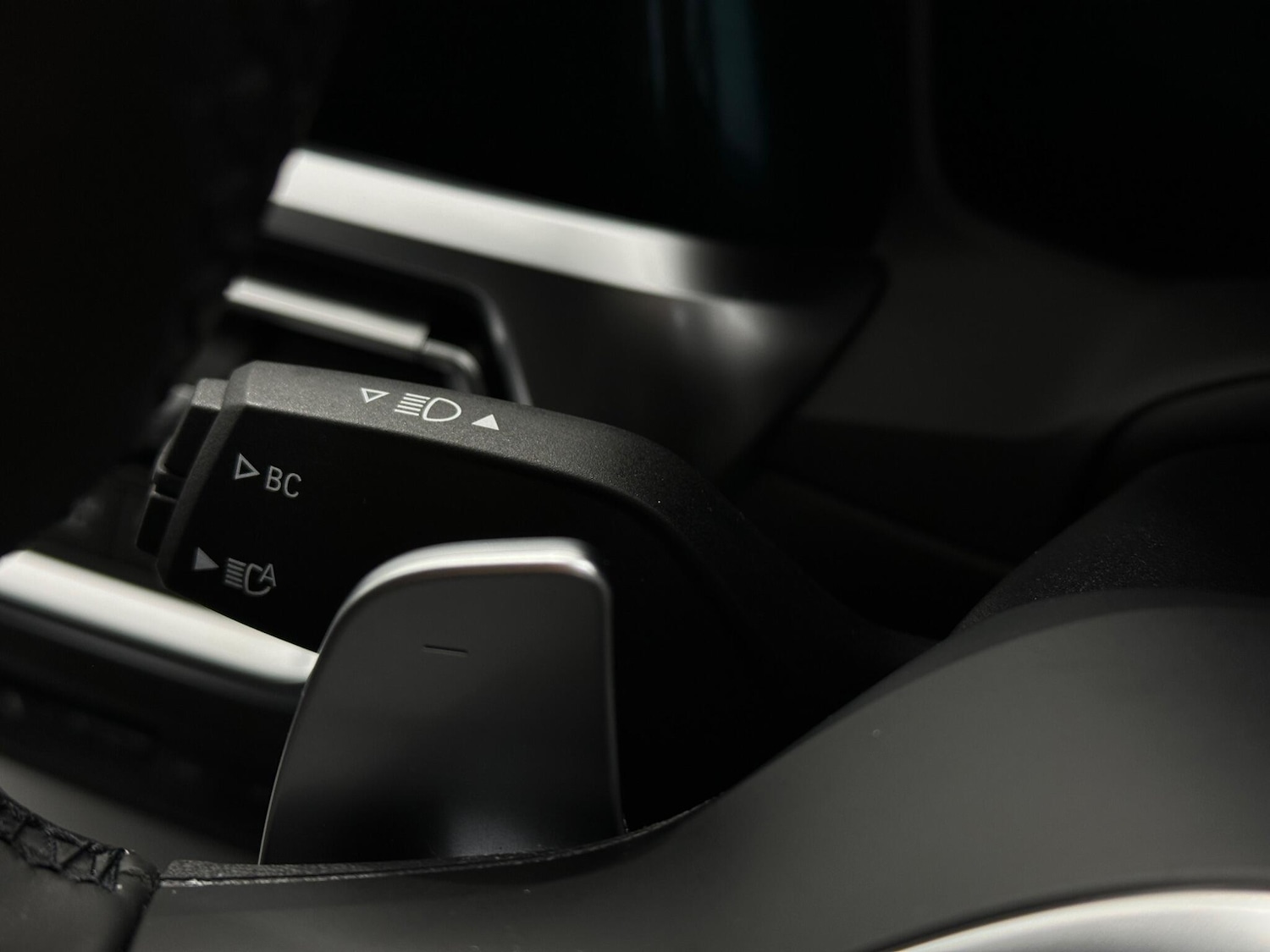 Used BMW 3 Series 2021 for sale - 76878478: Photo 13