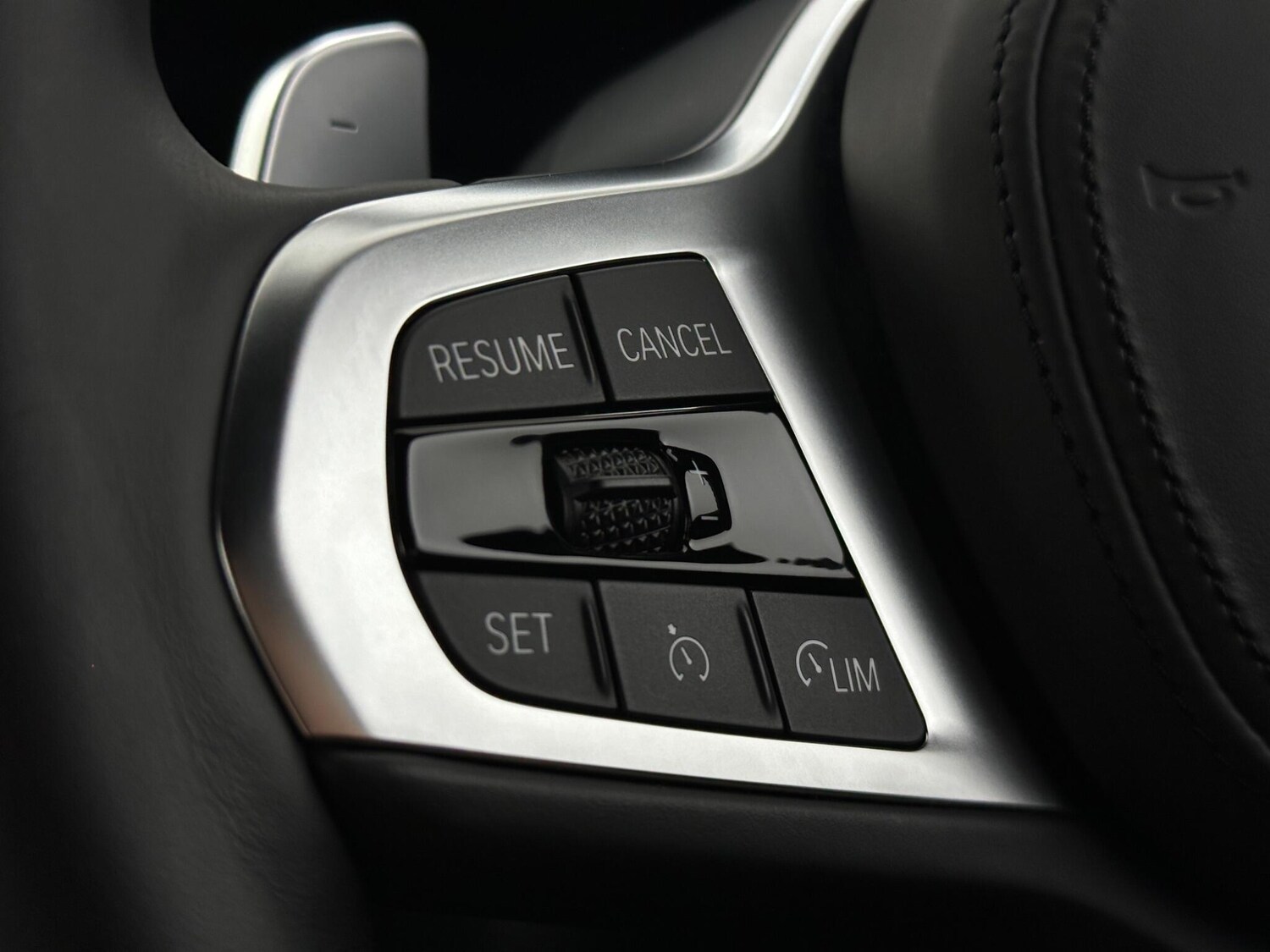 Used BMW 3 Series 2021 for sale - 76878478: Photo 14