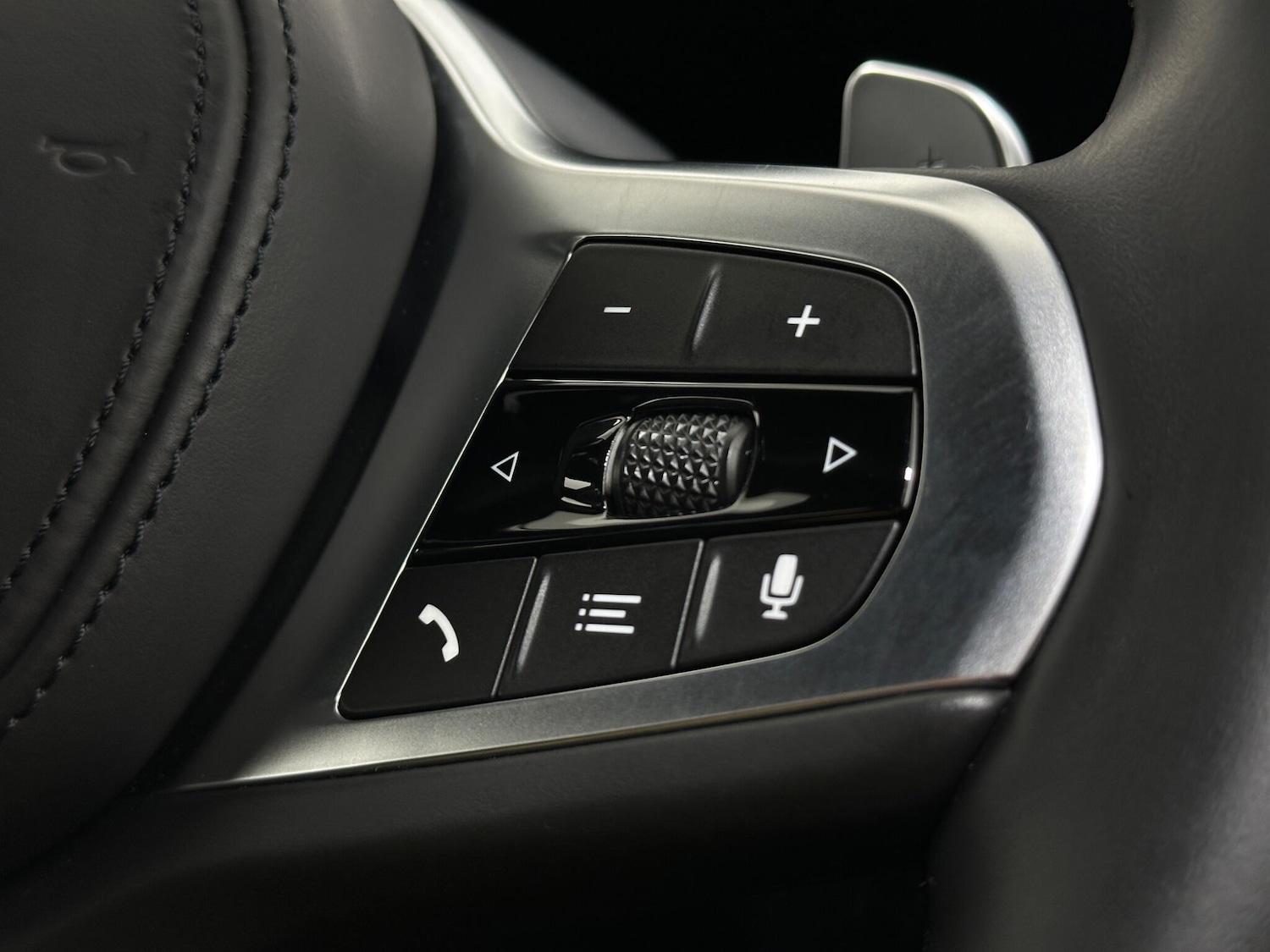 Used BMW 3 Series 2021 for sale - 76878478: Photo 15