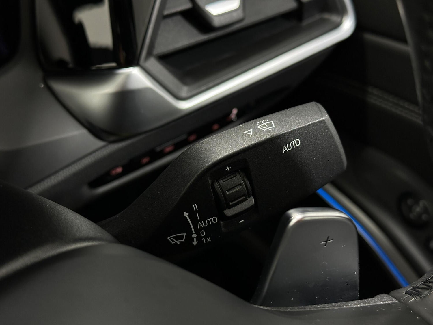 Used BMW 3 Series 2021 for sale - 76878478: Photo 16